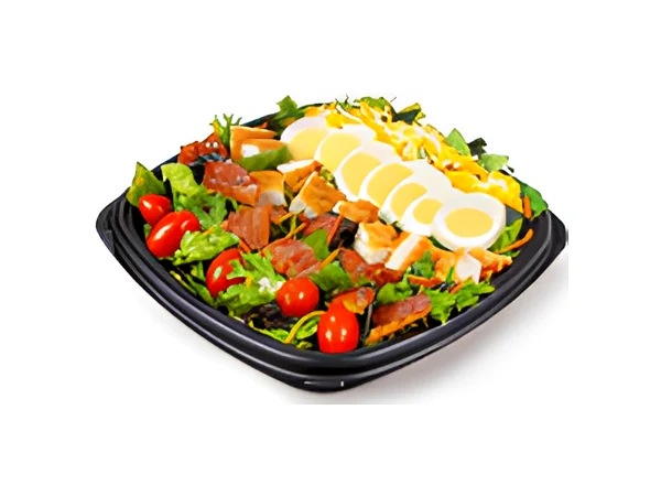 Cobb Salad — Whataburger Salads menu