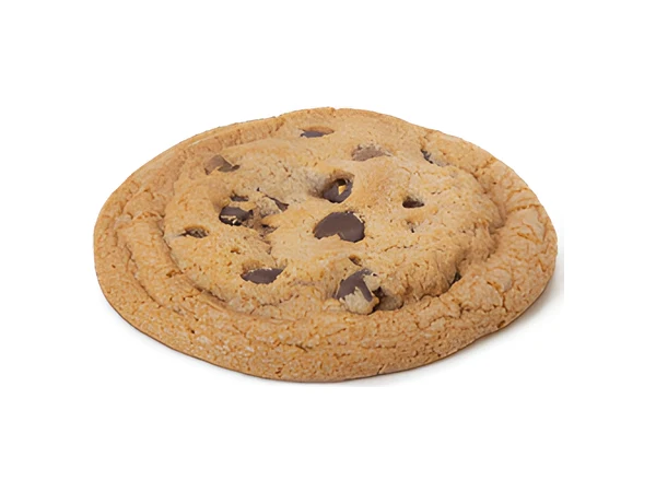 Cookie — Whataburger Desserts & Snacks menu