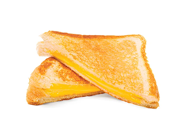 Grilled Cheese — Whataburger Kids menu