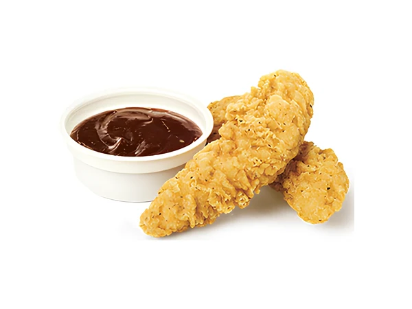 Whatachick'n Strips 2 Piece — Whataburger Kids menu