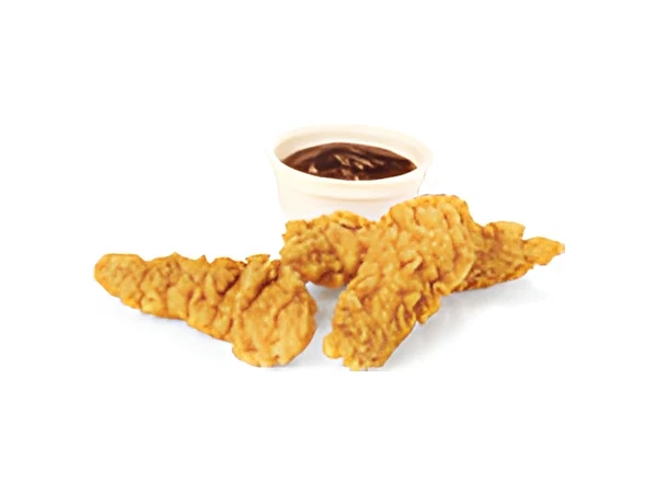 Whatachick'n Strips 3 pcs — Whataburger Chicken menu