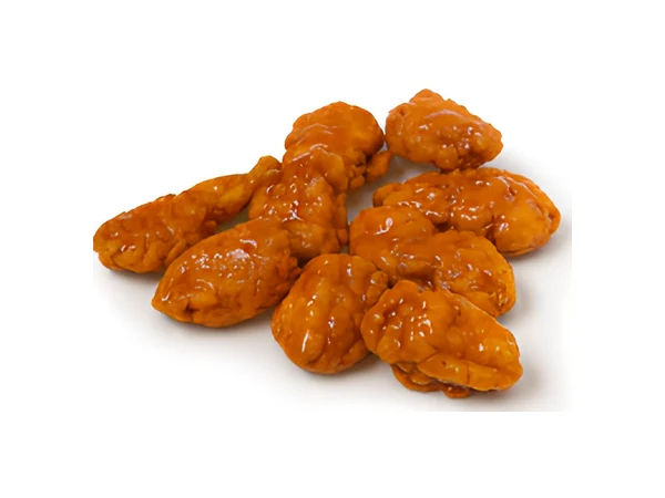 WhataWings 9 Piece — Whataburger Chicken menu